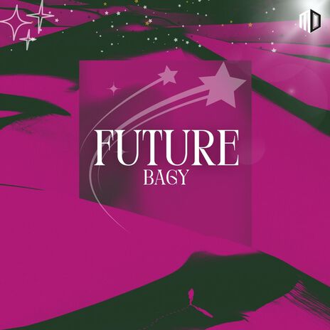 Future (Extended) | Boomplay Music