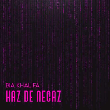 haz de necaz | Boomplay Music