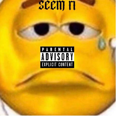 seem ri | Boomplay Music