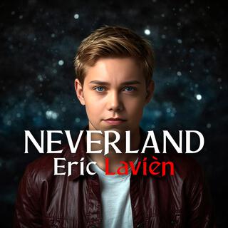 Neverland lyrics | Boomplay Music