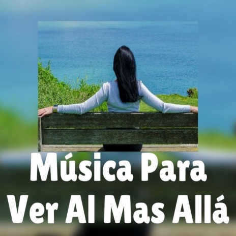 Música de Tíbet | Boomplay Music