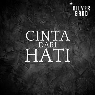 Cinta Dari Hati