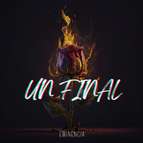 Un final | Boomplay Music