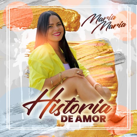 Historia de Amor | Boomplay Music