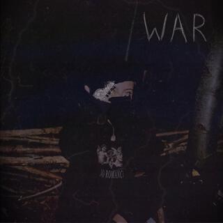 War