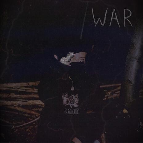 War | Boomplay Music