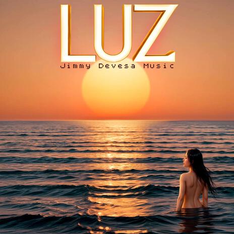 LUZ | Boomplay Music