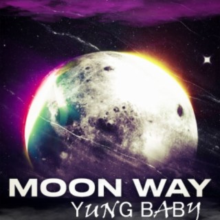 Moon Way