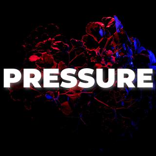 Pressure