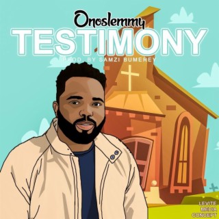 Testimony