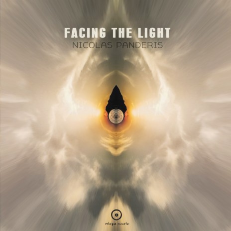 Facing The Light (Deep South Mix) | Boomplay Music