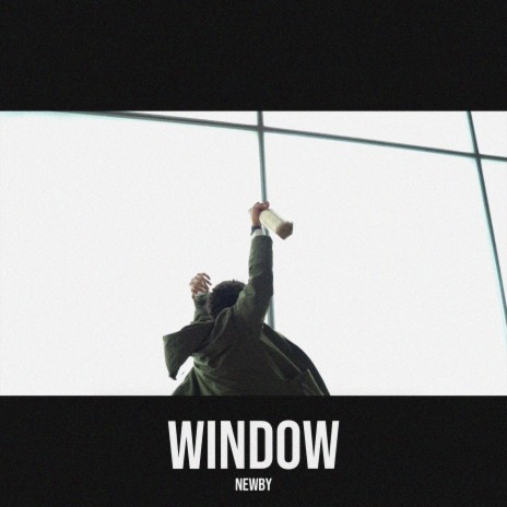 Window | Boomplay Music