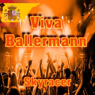 Viva Ballermann