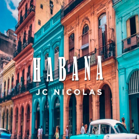 Habana | Boomplay Music