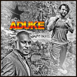 Aduke (Remastered)