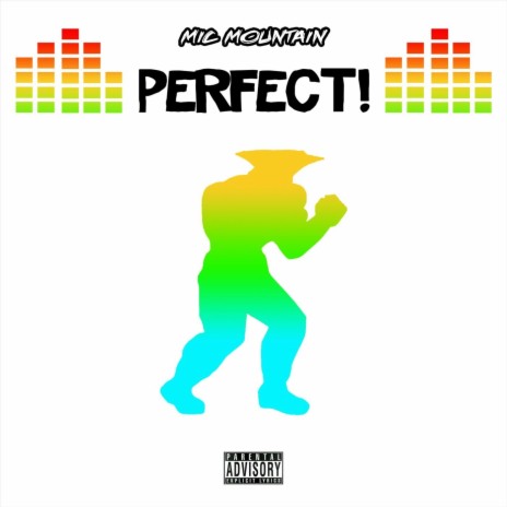 Perfect | Boomplay Music