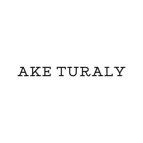 AKE TURALY | Boomplay Music