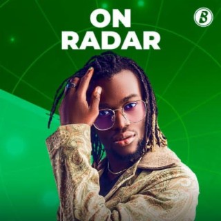 On Radar