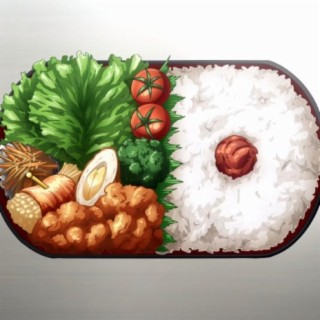 Bento