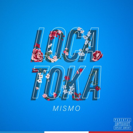 Loca Toka | Boomplay Music