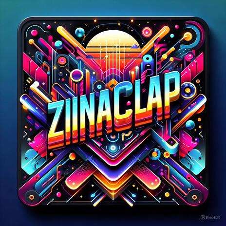 Zinaclap ft. Sean MMG, Gody Tennor & Tipsy Gee | Boomplay Music