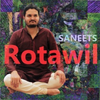 Rotawil