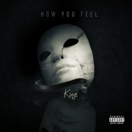 How You Feel | Boomplay Music