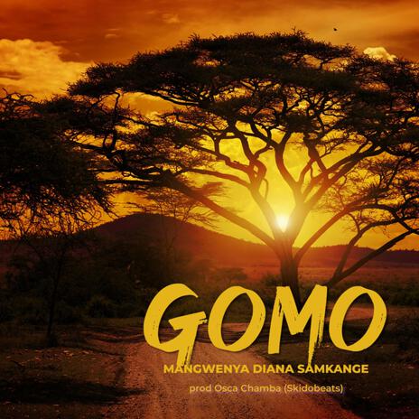 GOMO | Boomplay Music