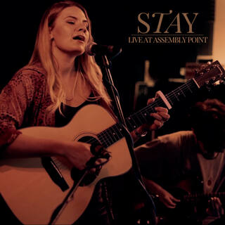 Stay (Live at Assembly Point)