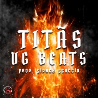 VG Beats - Kawaki - Maldição Do Karma (Geek Music) MP3 Download