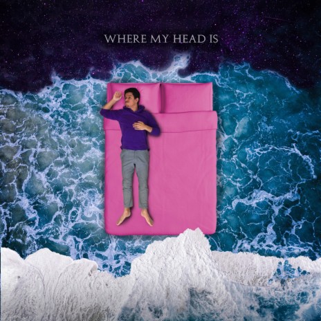 Where My Head Is | Boomplay Music