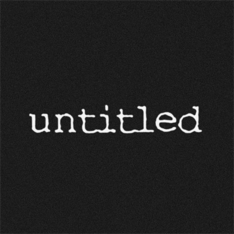 Untitled I ft. Eternal Flame | Boomplay Music