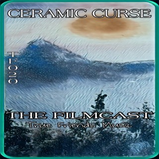 ceramic curse