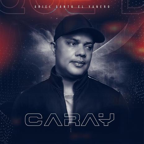 Caray | Boomplay Music