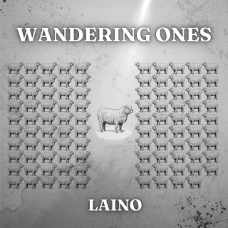 Wandering Ones