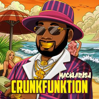 CrunkFunction