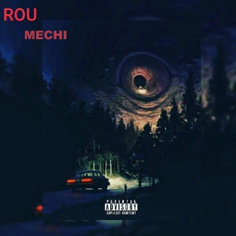Mechi | Boomplay Music