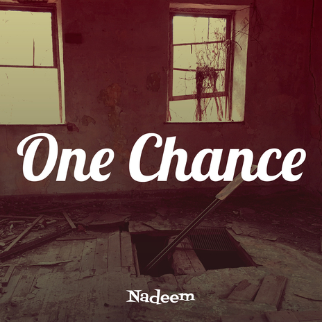 One Chance | Boomplay Music