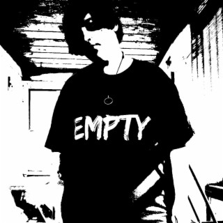 Empty