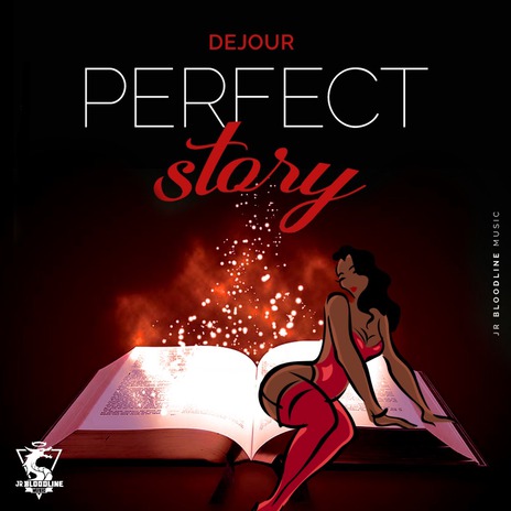 Perfect Story | Boomplay Music