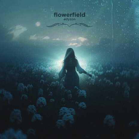 flowerfield | Boomplay Music