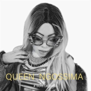 Queen Ngossima