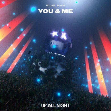 You & Me | Boomplay Music