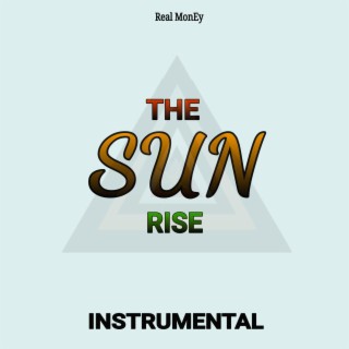 The Sun Rise (Instrumental)