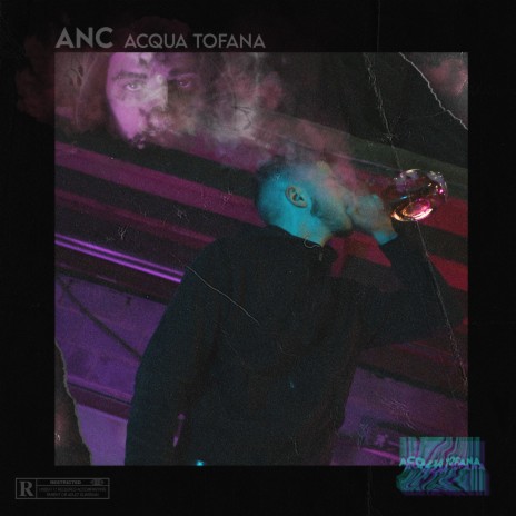 Acqua Tofana | Boomplay Music