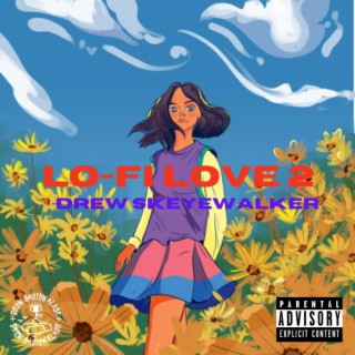 Lo-Fi Love 2