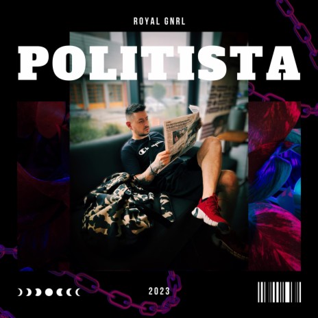 Politista | Boomplay Music