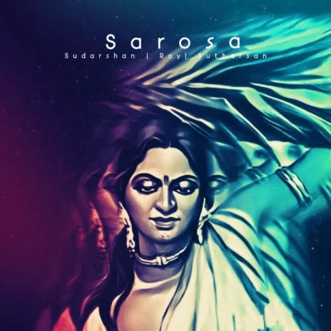 Sarosa | Boomplay Music