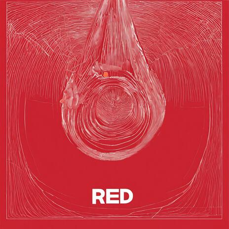 RED | Boomplay Music