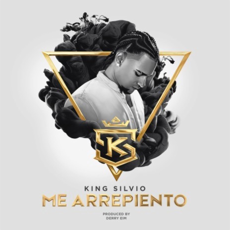 Me Arrepiento | Boomplay Music